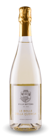 Wein Le Bolle Lazise Preise - La Bolla Bardolino Garda Schaumwein Kosten