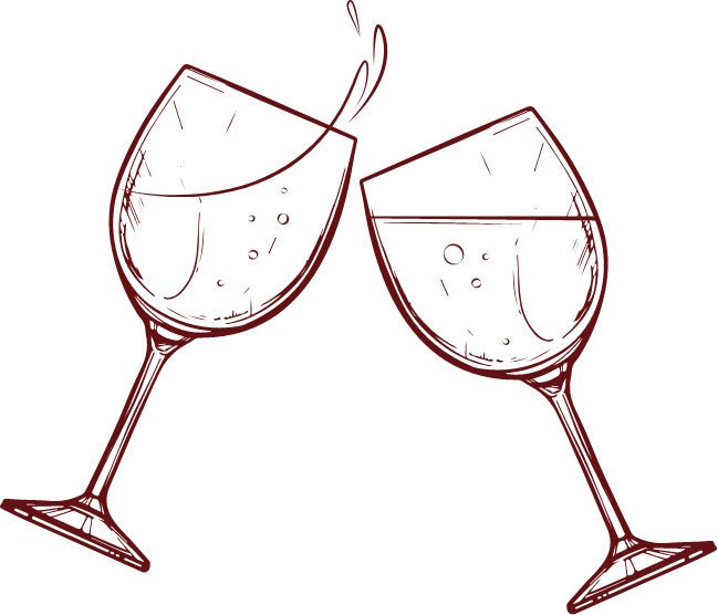 Negozio Vini Lazise Wine Shop Vendita Vini Bardolino Garda Wine Store Enoteca Vendita Vini Lago di Garda