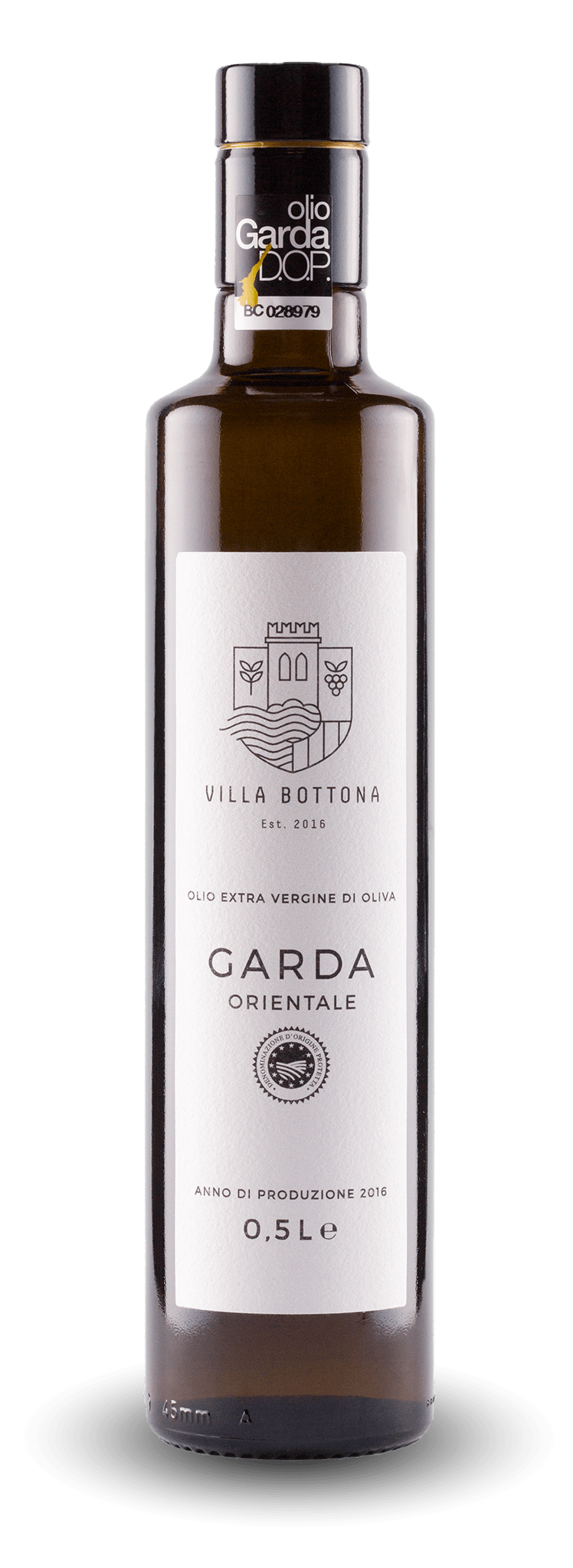 Olio Extra Vergine d'Oliva del Garda Lazise Prezzi Olio Extra Vergine d'Oliva Bardolino Costo