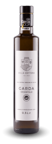 Olio Extra Vergine d'Oliva del Garda Lazise Prezzi Olio Extra Vergine d'Oliva Bardolino Costo