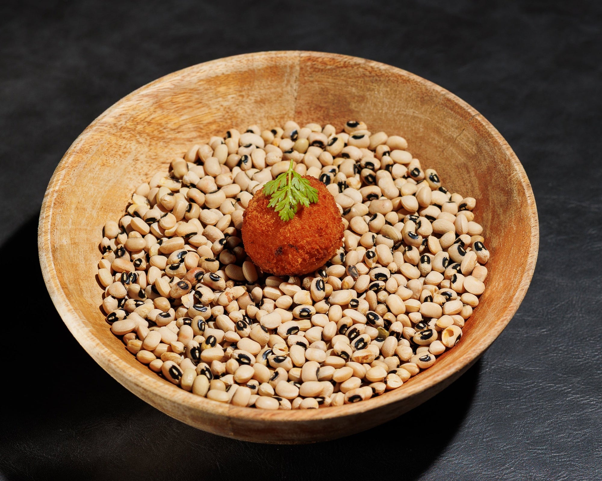 Natural Gourmet Dishes Lazise Slow Food Restaurant Organic Local Products Zero Kilometers Garda Bardolino