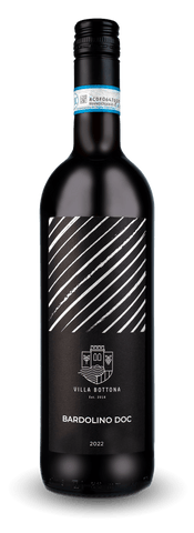 Wein Bardolino DOC Bardolino Classico Preis - Wein Bardolino Lazise - Rotwein Bardolino Preise
