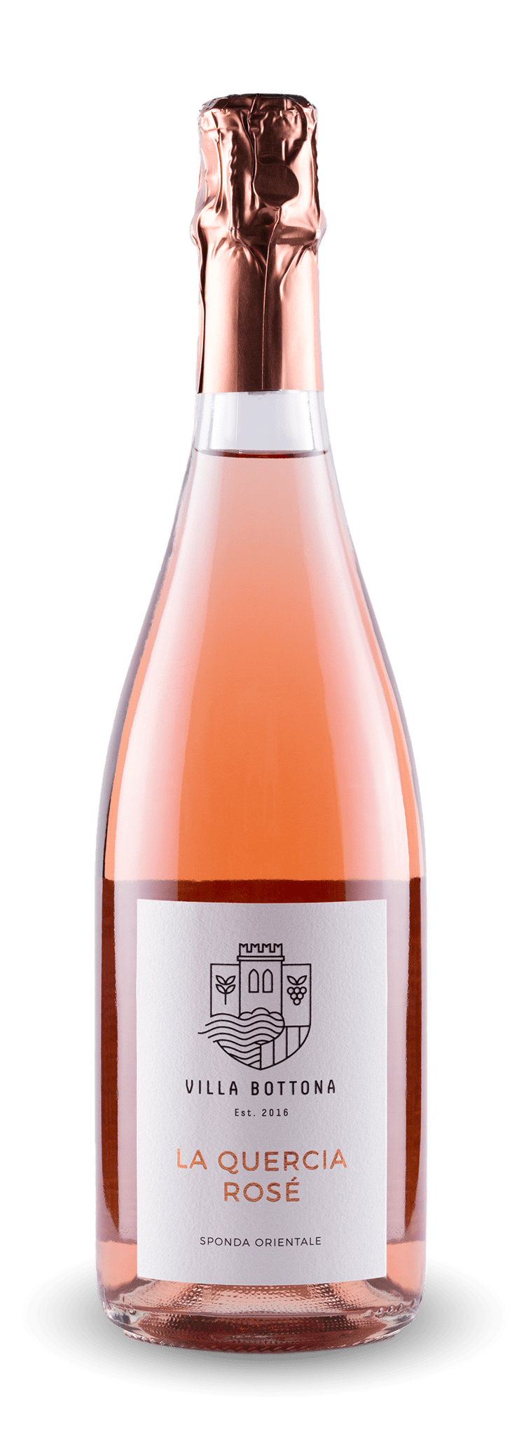 Roséwein Lazise Preise Kosten Roséwein Bardolino Gardasee Rosé La Quercia Natiia