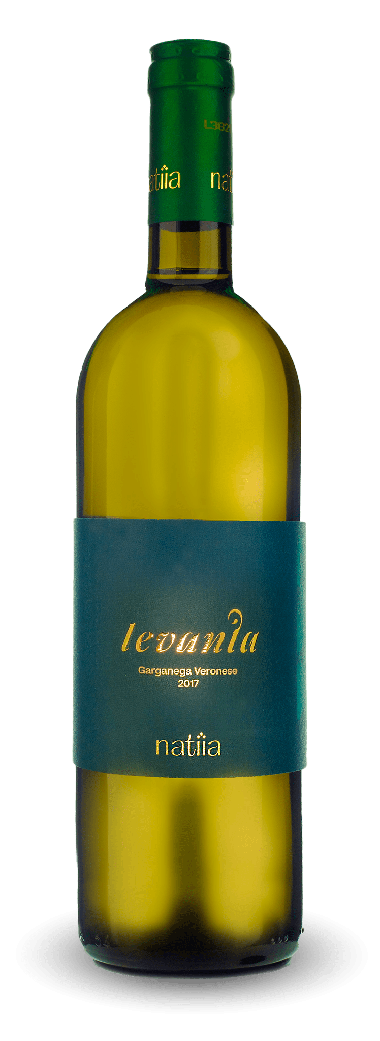 Wein Lazise Garda Bardolino - Preise Wein Gardasee Weißwein Preis Kosten