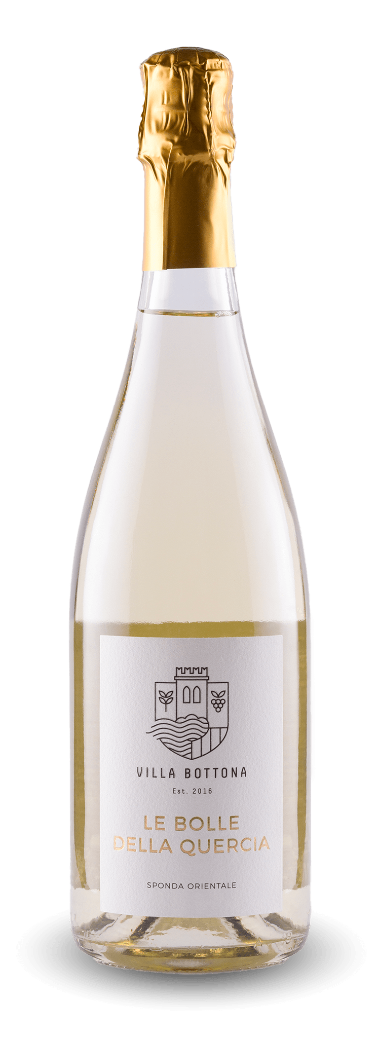 Vino Le Bolle Lazise Prezzi - La Bolla Bardolino Garda Vino Bollicine Costo