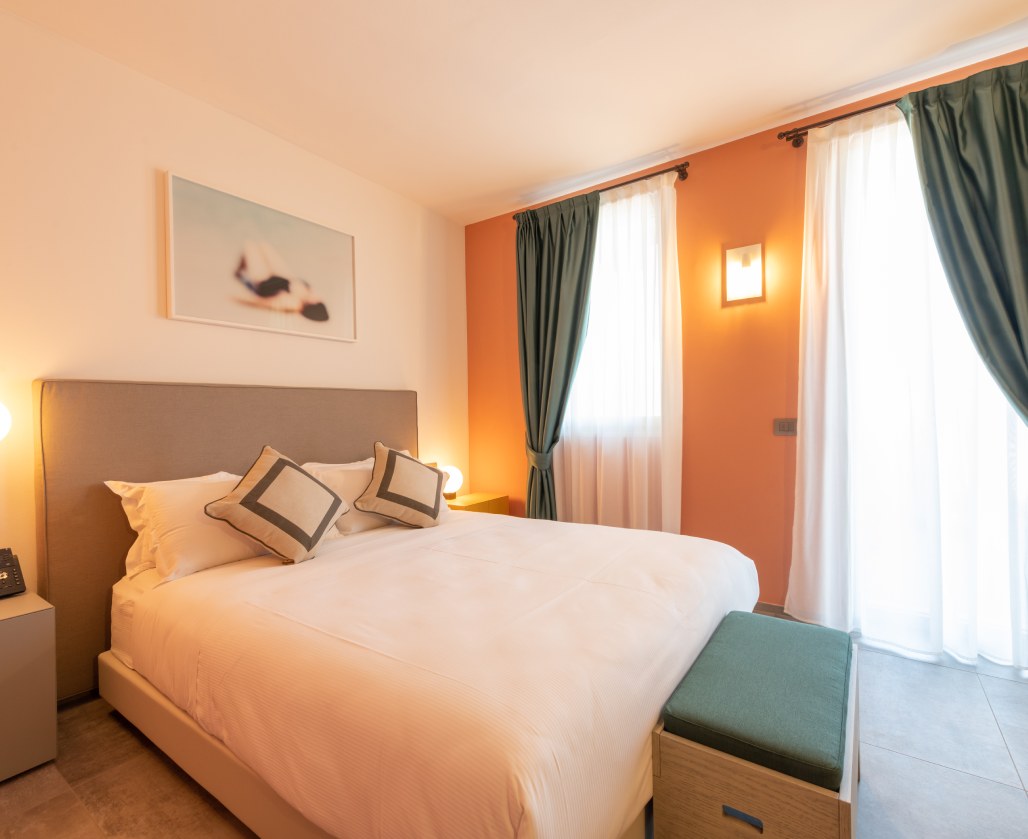 Soggiorno Lago di Garda con Benessere Spa Piscina Lazise Resort Masseria Wine Relais