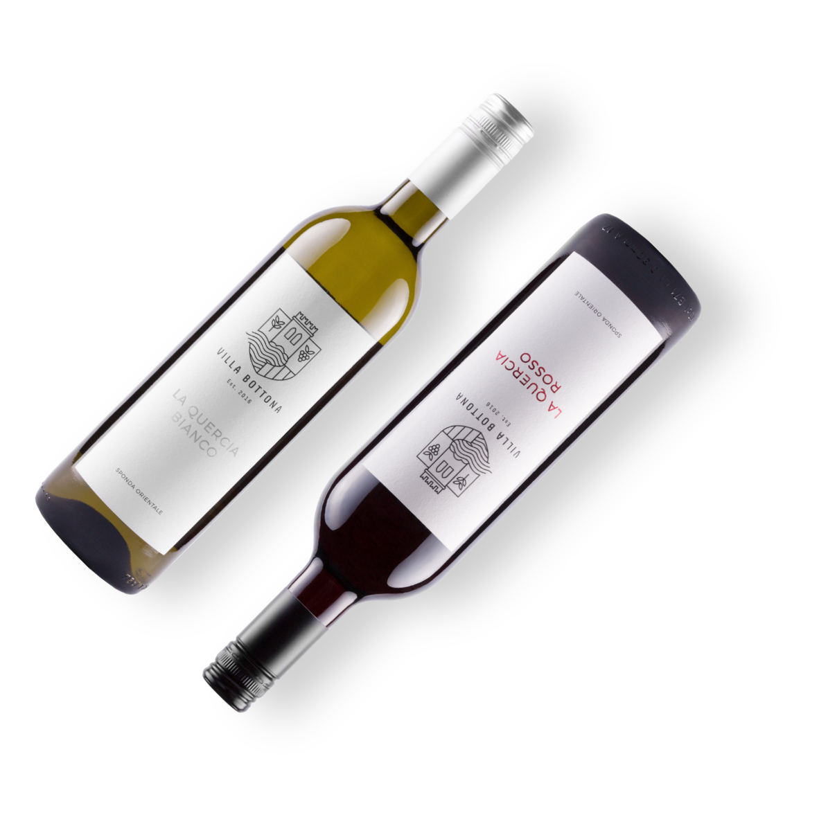 Weinverkauf Lazise Weinkauf Garda Lazise Bardolino Wein Preise Kosten Weine Garda