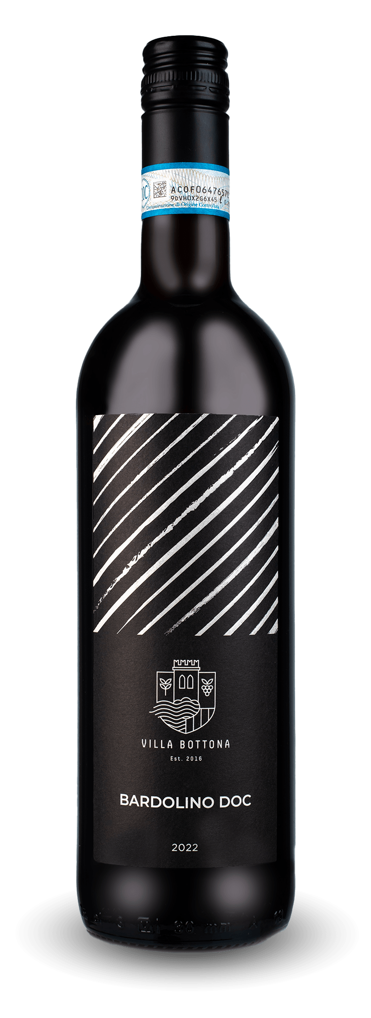Vino Bardolino DOC Bardolino Classico Costo - Vino Bardolino Lazise - Vino Rosso Bardolino Prezzi